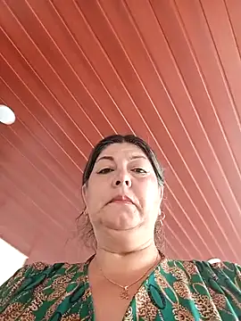 Snapshot of emma_tour chatting on 09.15.25 emma tour online show from 09.15.25