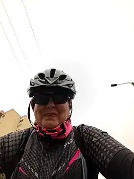 Snapshot of emma_tour chatting on 09.18.25 emma tour online show from 09.18.25