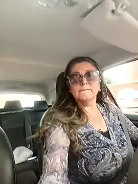 Snapshot of emma_tour chatting on 09.19.25 emma tour online show from 09.19.25