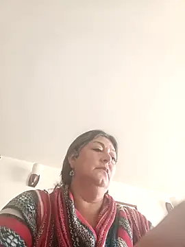 Snapshot of emma_tour chatting on 09.23.25 emma tour online show from 09.23.25