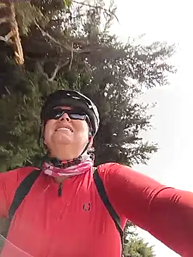 Snapshot of emma_tour chatting on 09.25.25 emma tour online show from 09.25.25