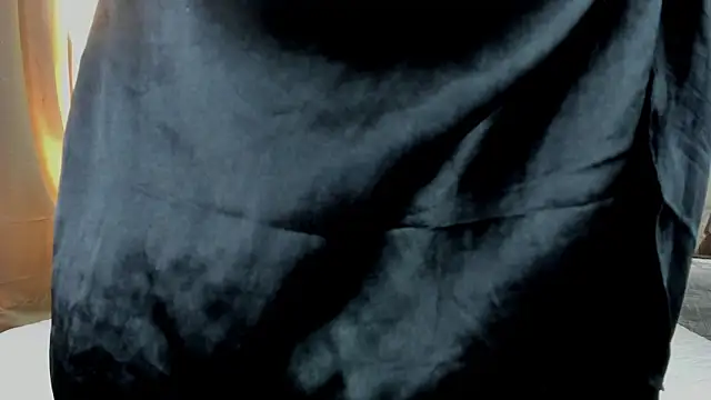 girasol walton online show from 01.23.25