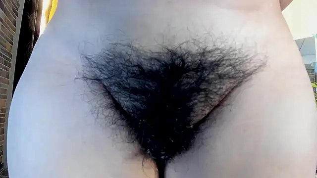 girasol walton online show from 03.19.25