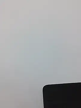 Snapshot of Lucy_1_roso chatting on 02.14.25 Lucy 1 roso online show from 02.14.25