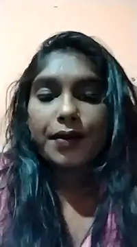 Snapshot of addisonemily chatting on 01.29.25 addisonemily online show from 01.29.25