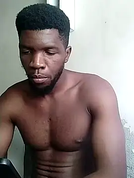 Snapshot of jamilx chatting on 09.16.25 jamilx online show from 09.16.25