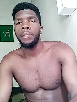 Snapshot of jamilx chatting on 09.21.25 jamilx online show from 09.21.25