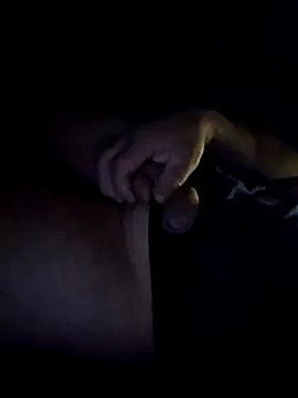 Snapshot of Ivanjango chatting on 02.23.25 Ivanjango online show from 02.23.25