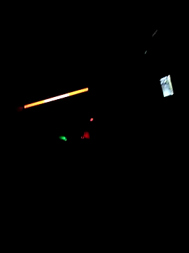 Snapshot of Ivanjango chatting on 11.01.25 Ivanjango online show from 11.01.25