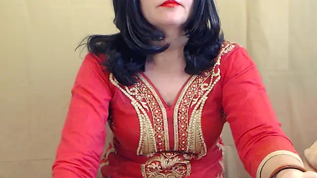 Snapshot of Fun4tipz chatting on 01.27.25 Fun4tipz online show from 01.27.25