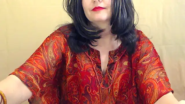 Snapshot of Fun4tipz chatting on 02.27.25 Fun4tipz online show from 02.27.25