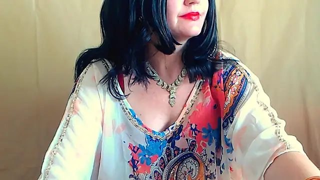 Snapshot of Fun4tipz chatting on 03.09.25 Fun4tipz online show from 03.09.25