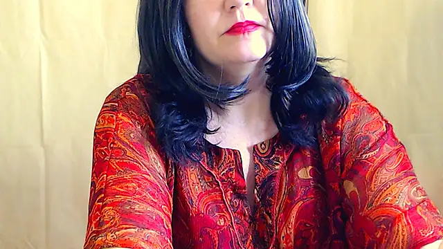 Snapshot of Fun4tipz chatting on 03.10.25 Fun4tipz online show from 03.10.25