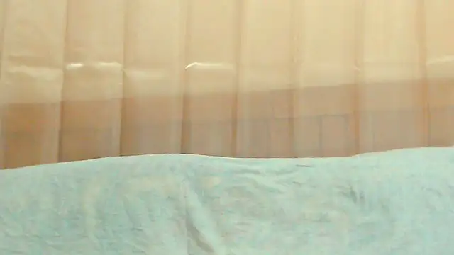 Snapshot of Fun4tipz chatting on 10.12.25 Fun4tipz online show from 10.12.25