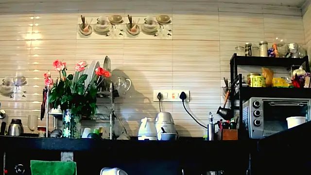 Snapshot of Fun4tipz chatting on 11.16.25 Fun4tipz online show from 11.16.25