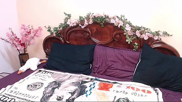 Snapshot of katydoll_ chatting on 03.12.25 katydoll online show from 03.12.25