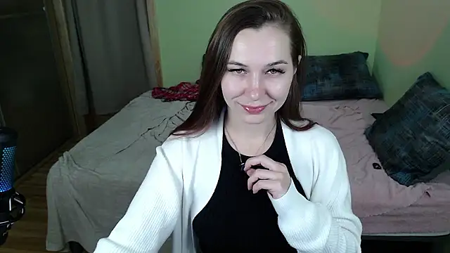 Snapshot of LizaSexy20 chatting on 12.01.24 LizaSexy20 online show from 12.01.24