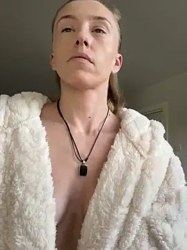 Heidi Harper online show from 01.14.25