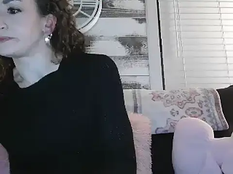 AshleyRain online show from 01.12.25