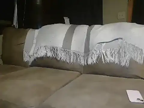 AshleyRain online show from 11.30.25