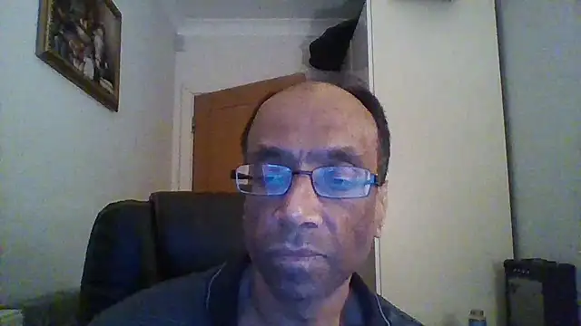 rauncher1 online show from 03.16.25