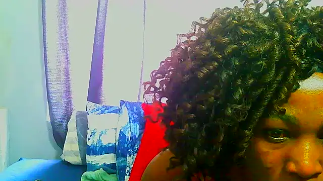 freaky naughty online show from 02.09.25