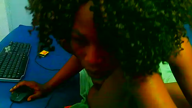 freaky naughty online show from 02.09.25