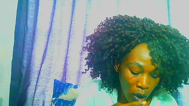 freaky naughty online show from 02.18.25