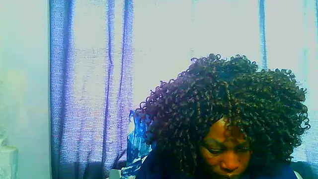 freaky naughty online show from 02.21.25