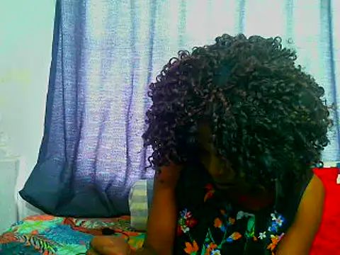 freaky naughty online show from 03.01.25