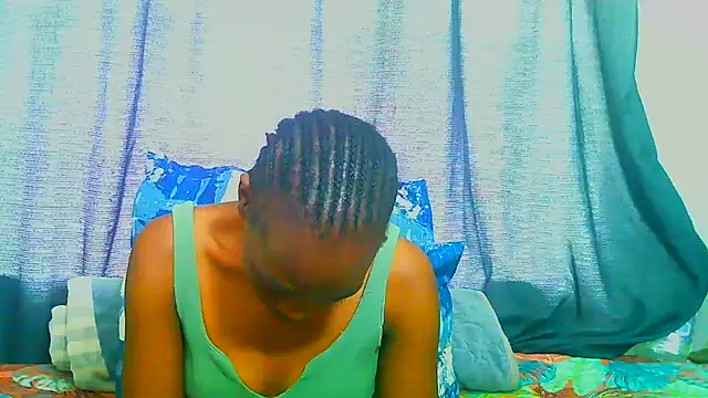 freaky naughty online show from 03.12.25