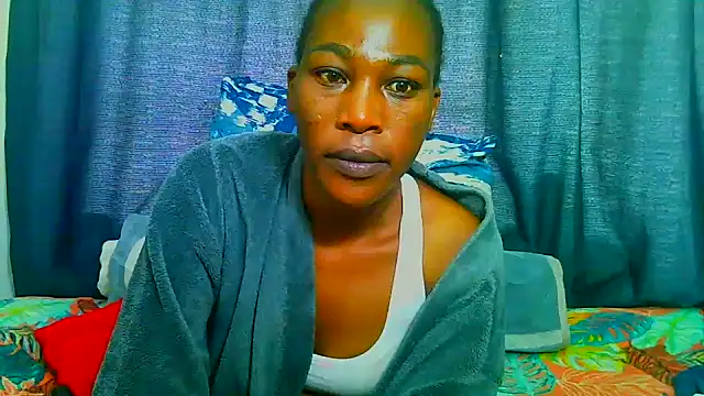 freaky naughty online show from 03.15.25