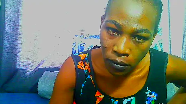 freaky naughty online show from 03.20.25