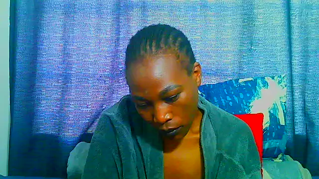 freaky naughty online show from 03.20.25