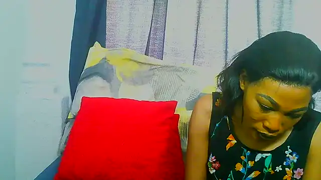 freaky naughty online show from 09.22.25