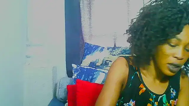 freaky naughty online show from 11.23.25