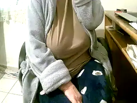 douceur63 online show from 02.03.25