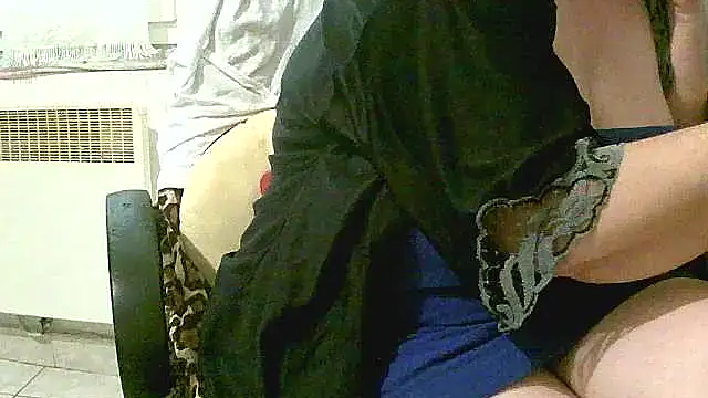 douceur63 online show from 10.09.25