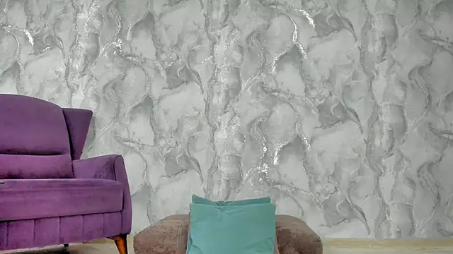 succubus online show from 11.12.25