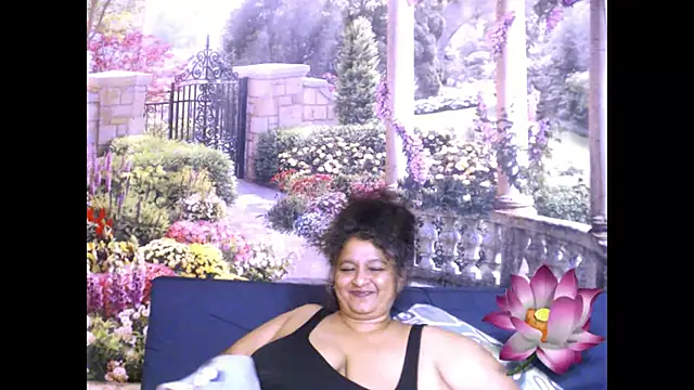 indianstar75 online show from 02.11.25