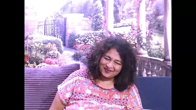 indianstar75 online show from 02.28.25
