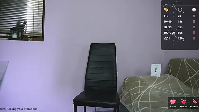 Snapshot of alexandrblatenn chatting on 01.19.25 alexandrblatenn online show from 01.19.25