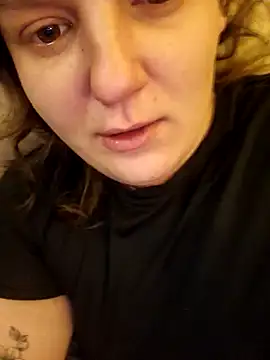 Snapshot of Cutegirlforyou chatting on 12.05.24 Cutegirlforyou online show from 12.05.24