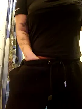 Snapshot of Cutegirlforyou chatting on 12.05.24 Cutegirlforyou online show from 12.05.24