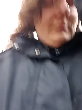 Snapshot of Cutegirlforyou chatting on 12.08.24 Cutegirlforyou online show from 12.08.24