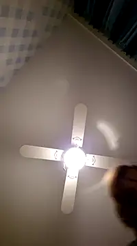 Snapshot of Cutegirlforyou chatting on 12.15.24 Cutegirlforyou online show from 12.15.24