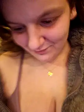 Snapshot of Cutegirlforyou chatting on 12.30.24 Cutegirlforyou online show from 12.30.24