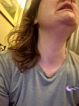 Snapshot of Cutegirlforyou chatting on 01.22.25 Cutegirlforyou online show from 01.22.25