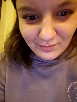 Snapshot of Cutegirlforyou chatting on 02.07.25 Cutegirlforyou online show from 02.07.25