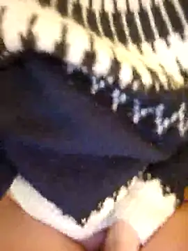 Snapshot of Cutegirlforyou chatting on 03.06.25 Cutegirlforyou online show from 03.06.25